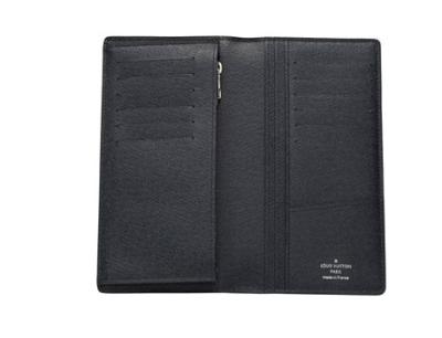 discounted louis vuitton wallets - m32654